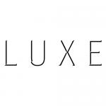 LUXE 5月15日(土) 17:00開演