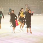 フレンズオンアイス2010 Dear Friends